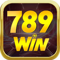 Link Đăng Nhập 789 win Sòng Bài Trực Tuyến